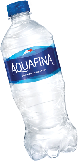 Aquafina Water Bottle Plastic Number Best Pictures And Decription Forwardsetcom 0875